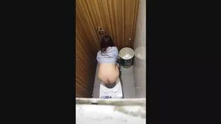 15332908 Korean Facility Security Guard 9