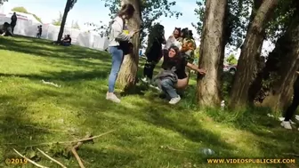 The Gaician - Gota Rock 1