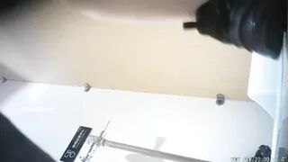 hdktv2girlvip (No HD) KTV Super Beauty Limited Toilet 2 people VIP