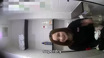 28104997 Excuse me from the front. Vol.89