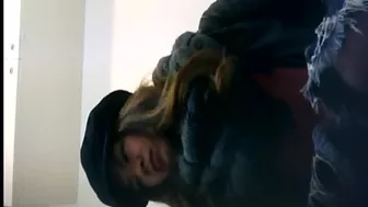 15351606 None) Restaurant Western-style toilet (3 turtle voyeur) Ⅱ