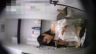 15340234 Excuse me from the front. Vol.55