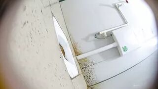 Hotel_Womens_Toilets
