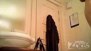 WC 3185