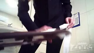 WC 3171