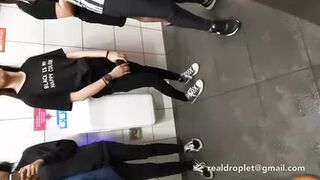 D0041