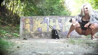 Scene 10