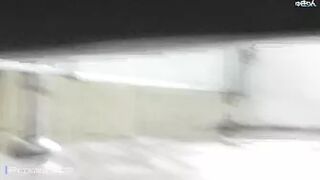Voyeur - Japanese toilet 13