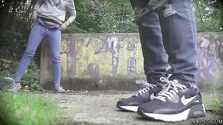 Scene 06