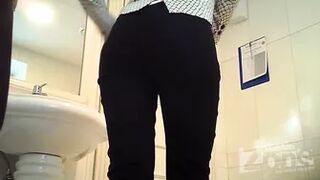 WC 3163