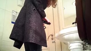 WC 3157