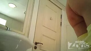 WC 3093
