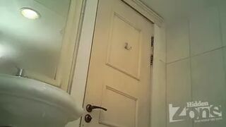 WC 3093