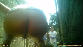 The Galician Gotta 201