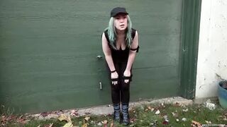Vonka Romanov - SWAT