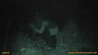 The Galician Gotta 181