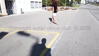 Amateur