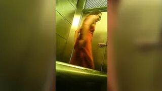 german toilet 2