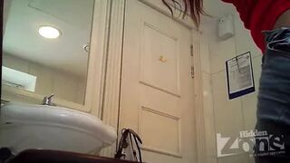 WC 3133