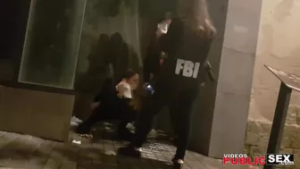 The Galician Gotta 140