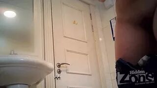 WC 3125