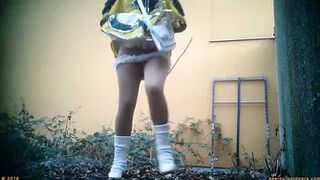 Carnival 0002