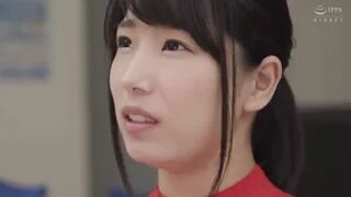 Japan Movie Girls in Urgency Vol. 15