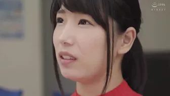 Japan Movie Girls in Urgency Vol. 15