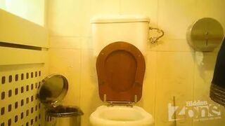 WC 3102