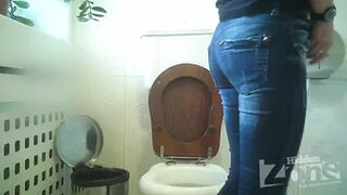 WC 3106