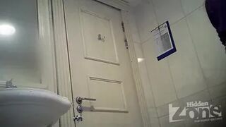 WC 3109