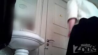 WC 3110