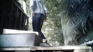 Urinal 0008