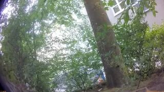 Beer Festival Summary 0057