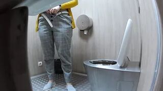 newstreettoilet-205