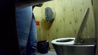 newstreettoilet-25