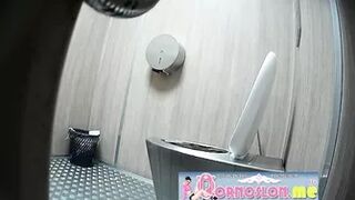 Publictoiletsl74 vol 659