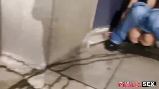 HIDDEM PEEING 0001