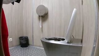 newstreettoilet-22