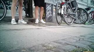 Street Festival Summary 0172