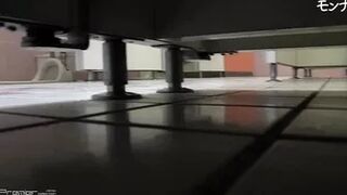 PremierPeeColection 37 (Real shooting)
