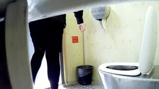 newstreettoilet-15