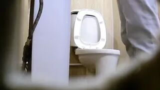 newstreettoilet-13