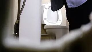 newstreettoilet-13
