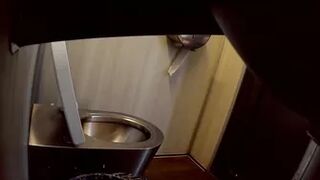 newstreettoilet-12