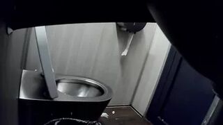 newstreettoilet-12