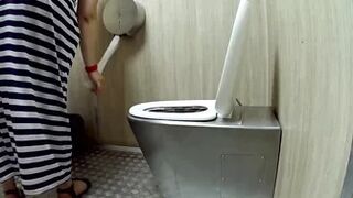newstreettoilet-9 (2020)