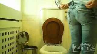 WC 3037