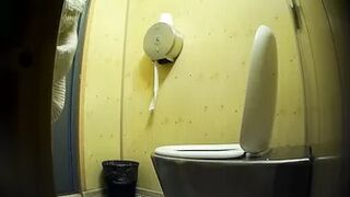PublictoiletSL74 vol 227