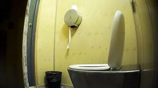 PublictoiletSL74 vol 227